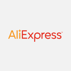 alibaba express - علي بابا اكس برس