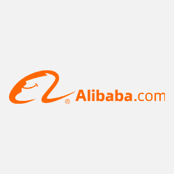 alibaba - علي بابا