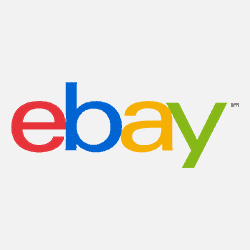ebay - ايبي