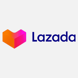 lazada - لازادا